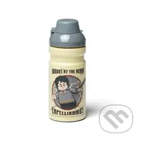 LEGO Harry Potter fľaša na pitie - Rokfort