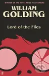 Lord of the Flies - William Golding