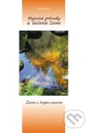 Bytosti prírody a liečenie Zeme (Život s Iným svetom) - kniha z kategorie Magie a okultismus