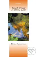 Bytosti prírody a liečenie Zeme (Život s Iným svetom) - kniha z kategorie Magie a okultismus