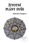 Životní plány duše - Gabriela Čanigová