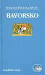 Bavorsko - Lukáš Novotný