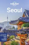 Seoul - Thomas O'Malley, Trisha Ping - kniha z kategorie Průvodci Asií