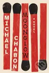 Moonglow - Michael Chabon - kniha z kategorie Společenská beletrie