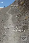 Můj muž, má žena - Richard Erml - kniha z kategorie Romantika