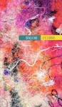 Ex libris - Dalfar