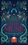 The Muse - Jessie Burton - kniha z kategorie Společenská beletrie
