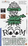 Seeing Making (Room For Thought) - Adam Michaels, Susan Buck-Morss, Kevin McCaughey