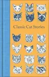 Classic Cat Stories