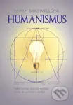 Humanismus (Sedm set let svobody myšlení, touhy po poznání a naděje) - kniha z kategorie Humanitní a společenské vědy