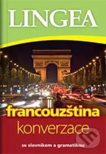 Francouzština konverzace