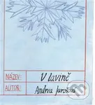 V lavině - Andrea Jarošová - kniha z kategorie Pohádky