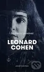 Nádherní poražení - Leonard Cohen - kniha z kategorie Společenská beletrie