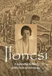 Iloncsí (Z vojnového denníka grófky Ilony Andrássyovej) - kniha z kategorie 20. století