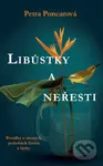 Libůstky a neřesti (Povídky o různých podobách života a lásky) - kniha z kategorie Společenská beletrie
