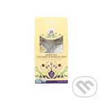 Biely čaj s kokosom a marakujou (15x2g)