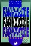 Psychologie pro SŠ - Zdeněk Helus - kniha z kategorie Psychologie