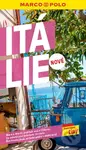 Itálie - průvodce Marco Polo - kniha z kategorie Průvodci Evropou
