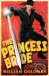 The Princess Bride - William Goldman