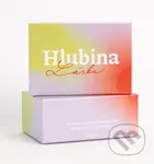 Hlubina & Láska - hra z kategorie Hry pro dospělé