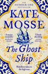 The Ghost Ship - Kate Mosse