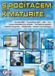 S počítačem nejen k maturitě - Pavel Navrátil