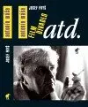 Antonín Máša (Film, divadlo atd.) - Josef Fryš