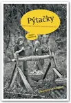 Pýtačky - Helena Dvořáková