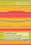 Conditio humana (konstanta či historická proměnná?) - kniha z kategorie Kulturní a sociální antropologie
