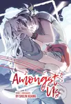 Amongst Us - Book 1: Soulmates - Shilin Huang - kniha z kategorie Komiksy