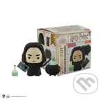 Harry Potter Gomee figúrka - Severus Snape