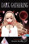 Dark Gathering 2 - Kenichi Kondo