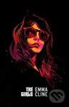 The Girls - Emma Cline - kniha z kategorie Beletrie