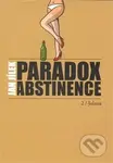 Paradox abstinence - Jolana - Jan Jílek - kniha z kategorie Beletrie