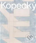 Vladimír Kopecký - Anna Fulíková