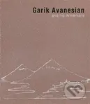Garik Avanesian - Garik Avanesian