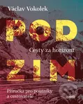Podzim (Příručka pro poutníky a cestovatele) - Václav Vokolek - kniha z kategorie Dům, byt a zahrada