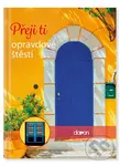 Přeji ti opravdové štěstí