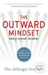 The Outward Mindset