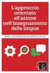L´approccio orientato all´azione