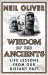 Wisdom of the Ancients (Life lessons from our distant past) - kniha z kategorie Historie