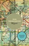 Běguni - Olga Tokarczuk - kniha z kategorie Beletrie
