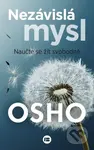 Nezávislá mysl - Osho - kniha z kategorie Spiritualita