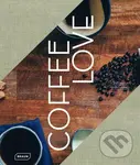 Coffee Love - Markus Sebastian Braun