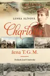 Charlotta - Žena T. G. M. - Lenka Slívová