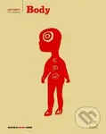 Body - Gustavo Giacosa, David Le Breton - kniha z kategorie Umění, design a architektura