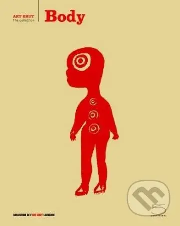 Body - Gustavo Giacosa, David Le Breton - kniha z kategorie Umění, design a architektura