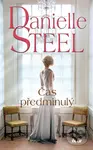 Čas předminulý - Danielle Steel