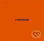 Symposion - 27 let činnosti - Hana Benešová, Marek Jodas, Jiří Sozanský - kniha z kategorie Dějiny malířství