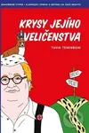 Krysy Jejího Veličenstva - Tuvia Tenenbom - kniha z kategorie Společenská beletrie
